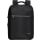 Torba do laptopów Samsonite Litepoint 15.6" czarny